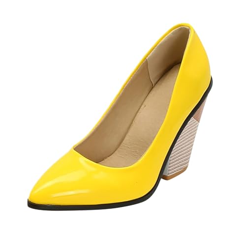 [Yindaity] pvX fB[X q[   pvX Gi J[ ɂȂ [t@[  C ItBXV[Y r ؍ ₷ GKg ~hq[pvX  Ă΂ A 傫TCY(#01E-CG