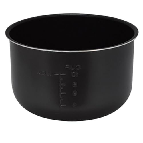 ΉMoulinexAepc04-s1dC͓ɓK Ci[{EpCi[p