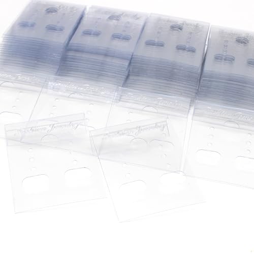 handmade.amane sAX 䎆 NA 100  CO 䎆 ANZT[ nhCh f nhChp[c