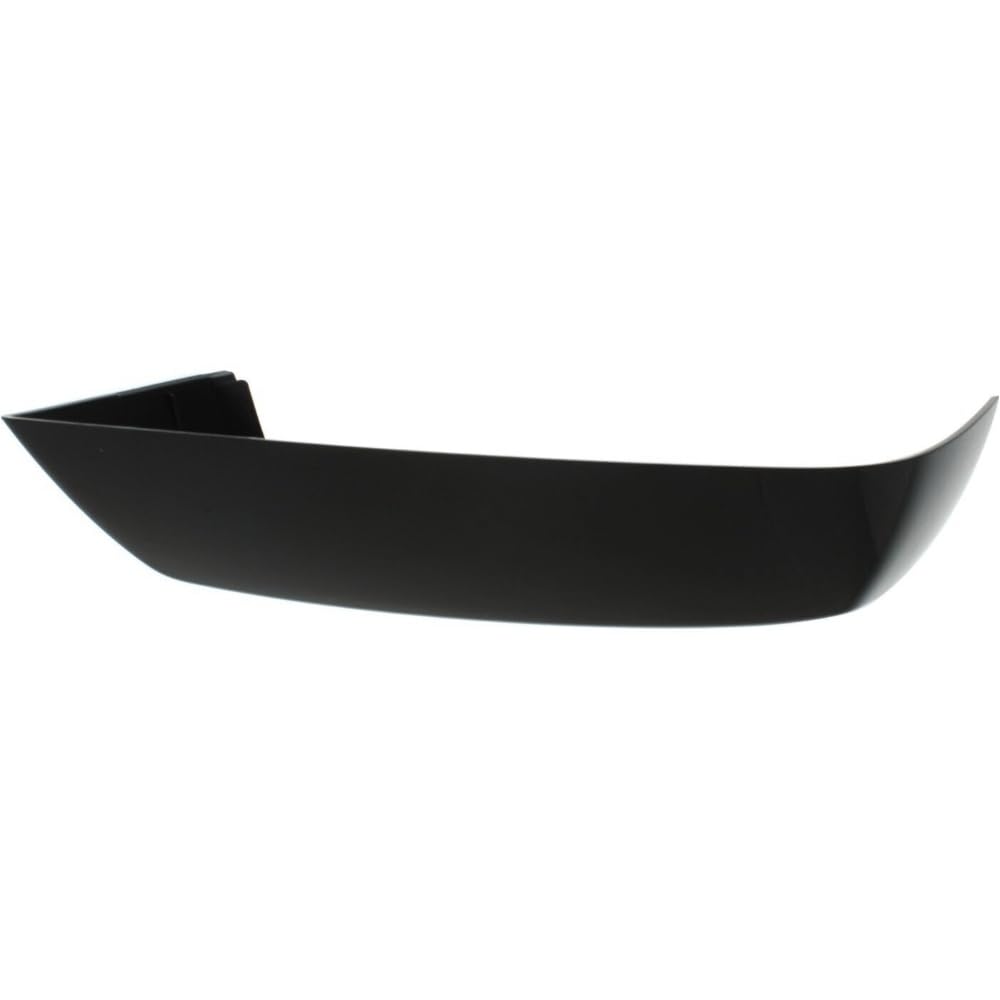Amazon.com: KHFAXTYK 22919758 Mirror Covers Passenger Right Side 