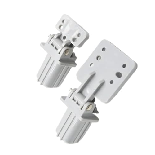 Charnière ADF Q3948-67905 pour articulation fluide du chargeur M2727