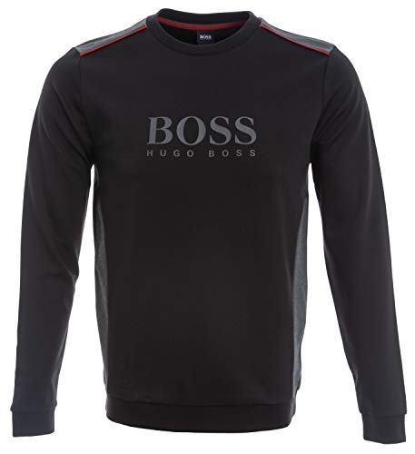▷ Chandal hugo boss ✔️ Comparador de Precios