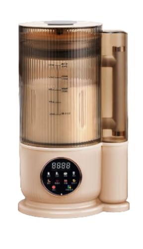 [J[A1.5L̕ǔj@A12̃u[hƖhJo[tA24ԃ^C}[ƕۉAh~Z~bNR[eBOAAA[h~Np̃ibc~N[J[ (ItzCg̃EhXN[)