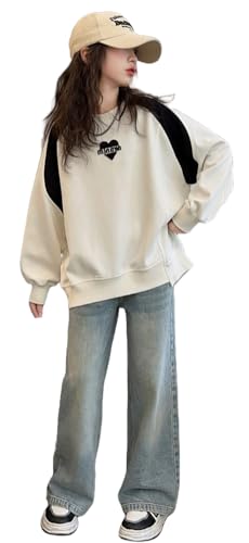 [KOSIKINI] q 2_Zbg WjA K[Y ZbgAbv ̎q g[i[  fjpc X|[cEFA XEFbg ㉺Zbg LbY IV 120 130 140 150 160 170 JWA t H W[W L