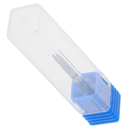 m[uhi }jLA Lbg Bhrbg lCA[gXebJ[ g}[ uV Nbp[ lH ̒ܐ؂ lChp rbg lCXebJ[ Blue ^OXe|