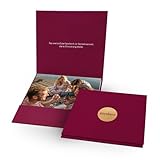 mydays Geschenkgutschein: Gourmet-Dinner im Sternerestaurant für 2 Mainz