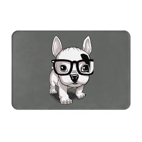 ���փ}�b�g �t�����`�u���h�b�O �� ���� ���O ����~�� �􂦂� �k���� �t�����l�� �z������ �h�L �R�� ���� ������� 40×60cm �o�X�}�b�g �L�b�`���}�b�g