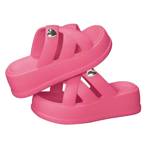 [OYUEGE] Xbp fB[X 􂦂 Ȃ   É [V[Y T_ _ y [Xbp ėp Ogp TCY傫TCY