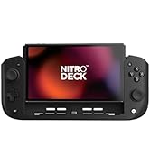 Small manufacture image 6