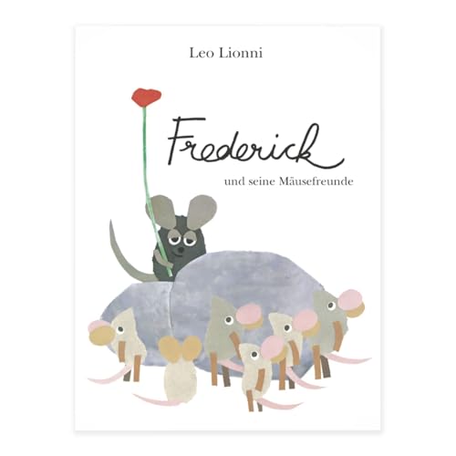 I Ij G{ XebJ[ V[ h  DIY 蒠 XP[g{[h ו X[cP[X M^[  X}zP[X ] wbg  蕨