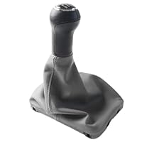★超レア品★VW ビートル用◆ビンテージ ウッドシフトノブ◆コレクションレベル◆ Amazon.co.jp: シフトノブ シフトノブ 用 VW ビートル 1998-2010