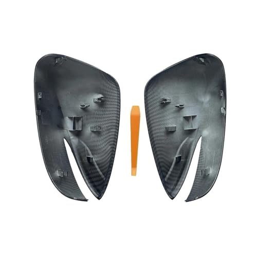 Coque de rétroviseur CX5 pour remplacer un boîtier rayé ou cassé