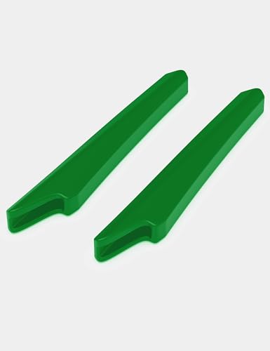 Image of Replacement Ear Socks for Oakley Bottle Rocket OO9164