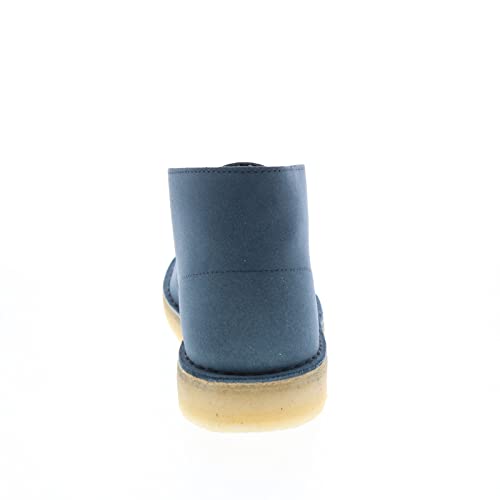 Image of Clarks mens Desert Boot