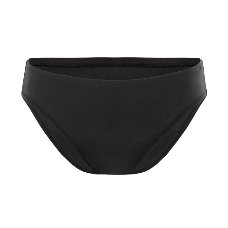 &mooned アンドムーンド サニタリー Mサイズ ３枚セット 51H4IcWAhyL._UY350_.jpg