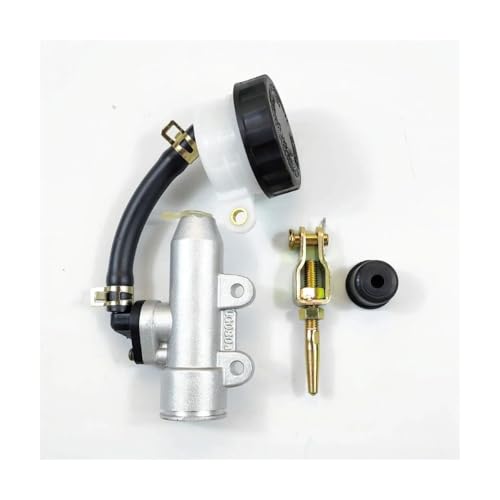 y_u[L}X^[V_[ 625i 525 520 8000 CF196 625 600 X550 550 500HO CF188 500 901B-080400 9010-080400ɓK