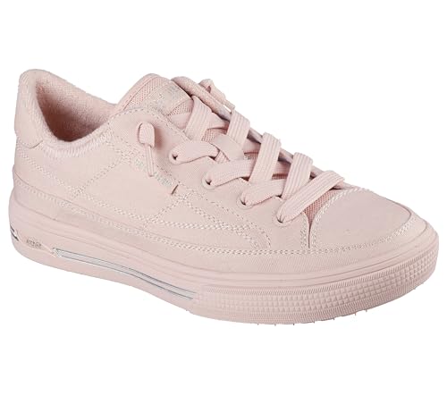 Image of Skechers Women's Arch Fit Arcade Meet Ya There Sneakers