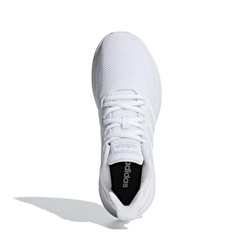 Image of adidas Women Running Sports Shoes | Falcon | White |