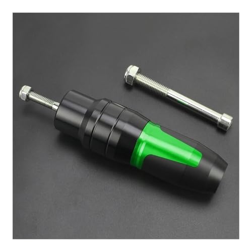 t[XC_[̃NbV I[goCCNCA~NbVpbhrCXC_[veN^[ANZT[PCX160pPCX 160 2021-2023p(Green-c)