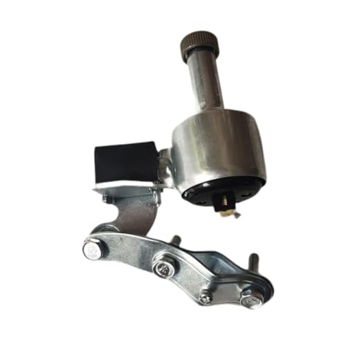 Dickly 6V 3W ]Ԕd@ uPbgt e[CgpdANZT[