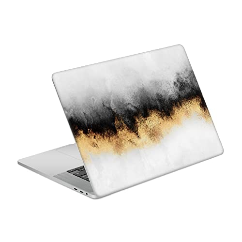 Protection Autocollante MacBook Pro 16 A2141 Vinyle Ciel Elisabeth Fredriksson