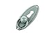 La Finesse kn932 Einzelgriff, Verschiedene, Klein