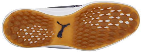 PUMA-Ignite-Nxt-Zapatos-de-Golf-Hombre