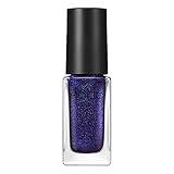 ネイルホリック Dark Fantasy Color PU119 5ml 製品画像