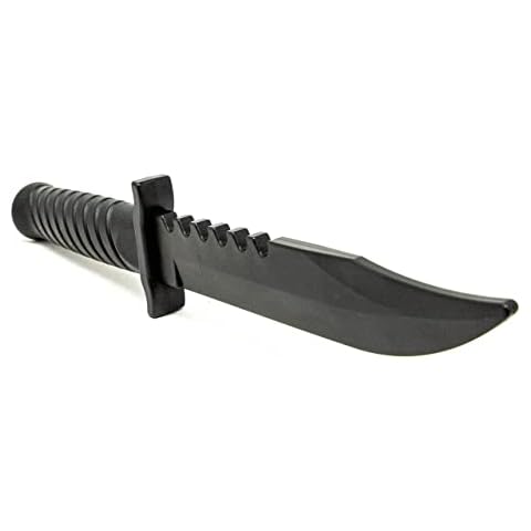 MACS Polypropylene Trainer Cover