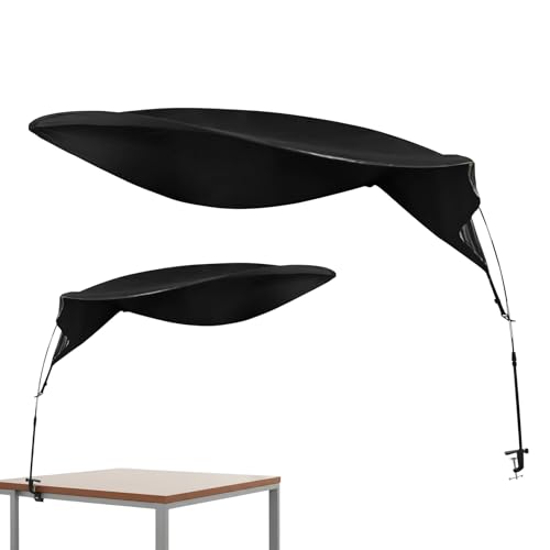 fXNVF[h | ^ItBXvCoV[VF[h,L[rNfXNCgV[h,]ƈEoX^btEwEAp[gER[Z^[EwKGAEa@EwEg[jO[