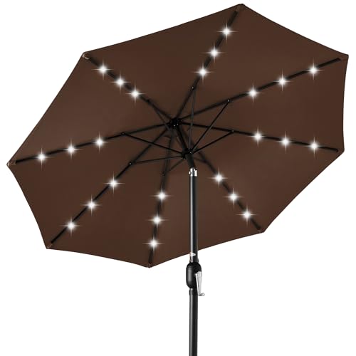 Best large canopy umbrella for guys