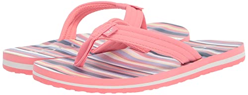 Image of Roxy Girls' Vista Flip Flop Sandal