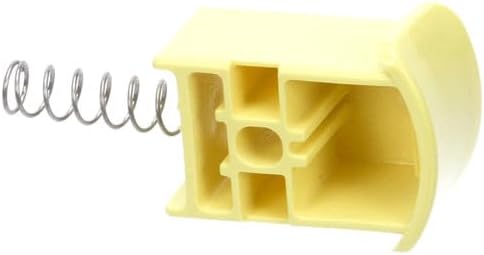 Replacement for fits 87181 Server Trigger Assembly, .31 Tsp, Yel, Insweet OEM SER87181