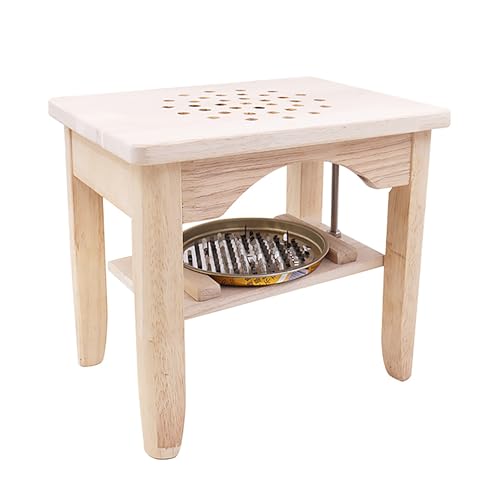  ֎q C M  ֎q  ƒp Ɩp GXeT SPA   |[^ugC|[^u`FADw |[^u֍ Ⴊ݃Xc[  ֎q