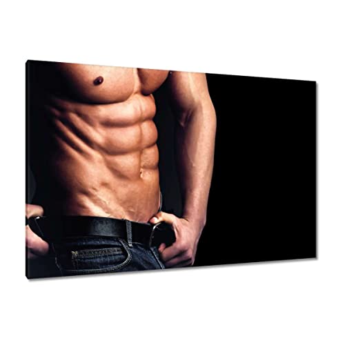 Tableau imprimé sur toile grand format 120x80 pour habiller un mur vide facilement