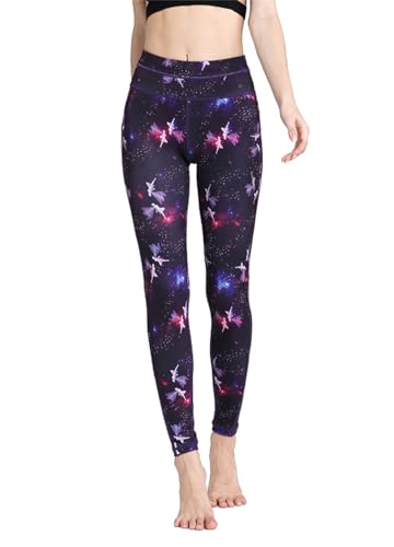 [AVC] Kpc fB[X MX zbgK EFA z Xgb` 9 ANeBuEFA ԕpc (04#) YG104,L