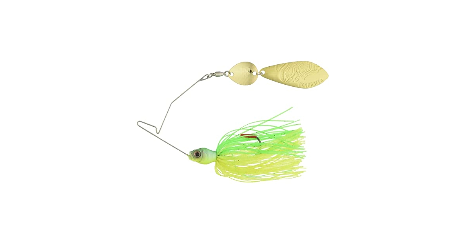 31dg8-k-x3L.jpg_BO30,255,255,