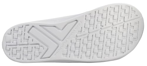 Image of Telic Unisex Adult Energy Flip Flop Arch Support Cushioned Sandals