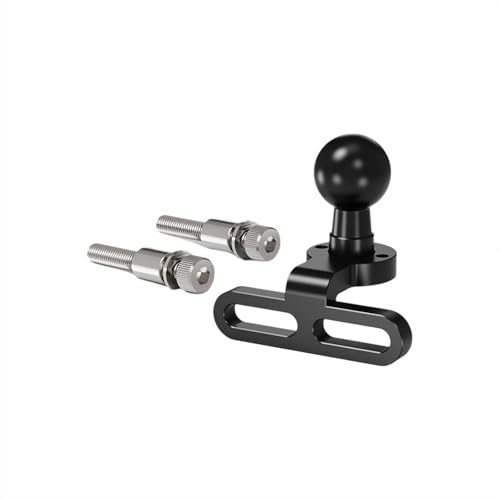oCN}Eg EFAuJŒp ]ԃz_[ for GoPro13/Insta360/action5/Osmo 360Jp}Eg [sAi]