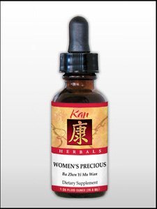 Kan HerbsWomen's Precious 1 oz by Kan Herb