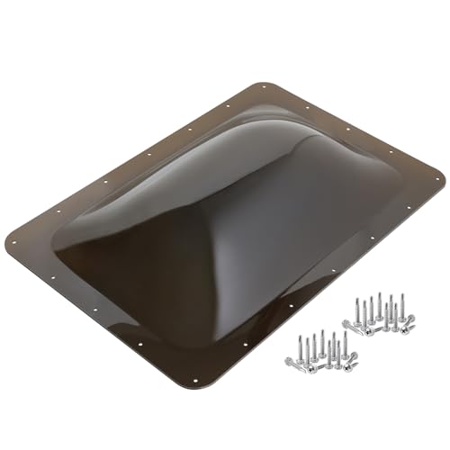 XMK RV Skylight Replacement,18