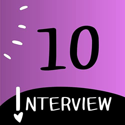 Episode #10 &ndash; RDV au salon Romance Fever