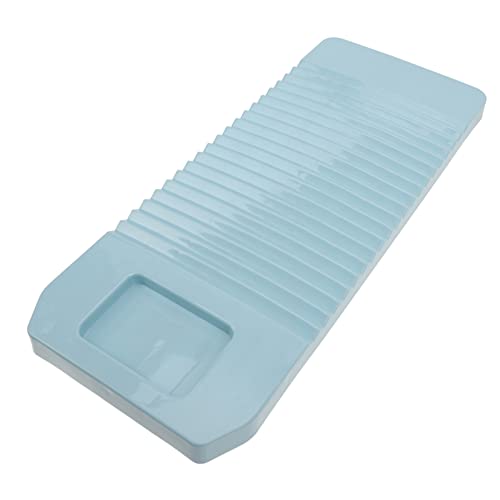 FRCOLOR ~߃vX`bN ƗpyуAEghAp 􂢈ߗރN[jOc[ ֗Ŏ^т₷fUC ȒPɉ𗎂Ƃʂȕ\ʉH