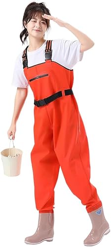 EF[_[ p ނEF[_[ fB[X C   Sh ȒPE `bN|Pbg v Lkxg ނ `FXgnC tBbVOEF[_[ k qbvEF[_[  tBbVOEF[_[  cA Ɨp C 