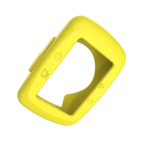 Carcasa ligera para smartwatch Edge con protección contra arañazos flexible 6