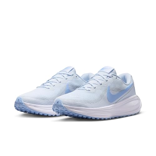 Image of Nike Women's Revolution 8 Road Running Shoes