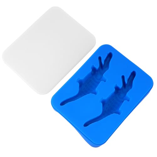 DINHEAROM VRXM k`ACXL[u[h Ɨpo[X܌ j[Nł킢X쐬 ȒP\ fގgp