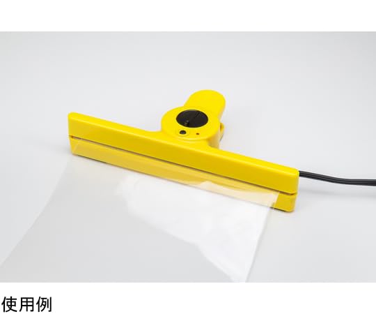 わんぱくさん専用 Amazon.co.jp: 石崎電機製作所 わんぱくクリッパー NL-270Y : ペット用品