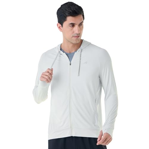 Image of Boldfit Mens BFTM4020SJacketBlueS