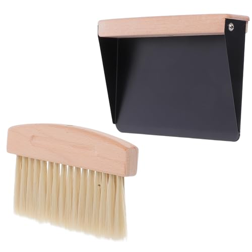 FIXOSHEE ~jقƂ p RpNg݌v 莝uVt fXNgbvȈXy[X| ȃXy[X[Ŏg₷|